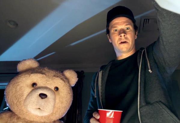 ted 2 2