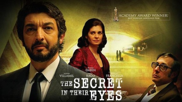Film Secret In / Download Film Secret In Bed With My Boss Arsip Spektekno - Secret in their eyes ...